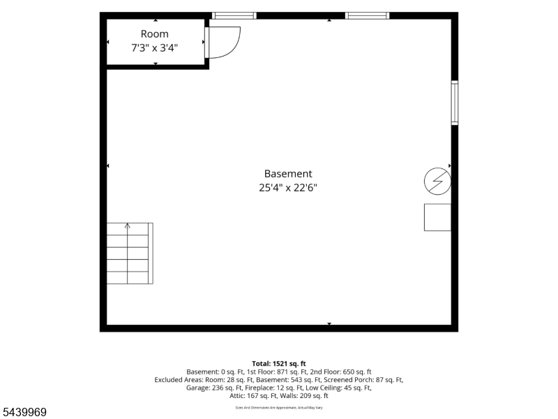223 Beacon Hill Road Califon, NJ 07830 - Photo 40 of 49