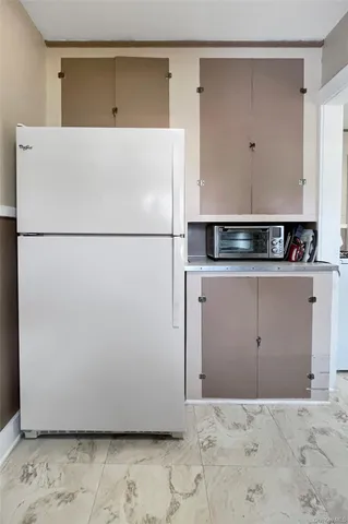 $360,000 | 85 Overocker Road, Poughkeepsie, NY 12603