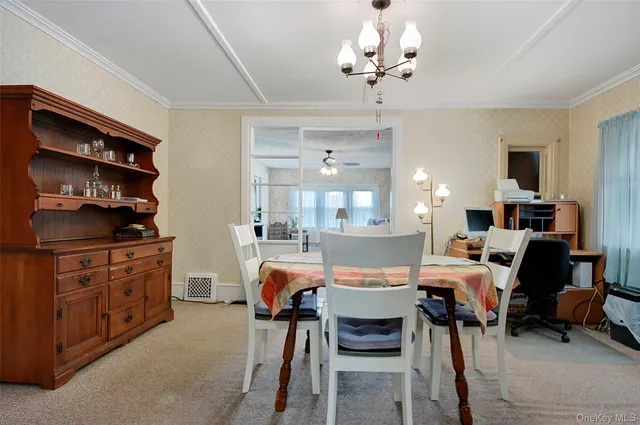 $360,000 | 85 Overocker Road, Poughkeepsie, NY 12603