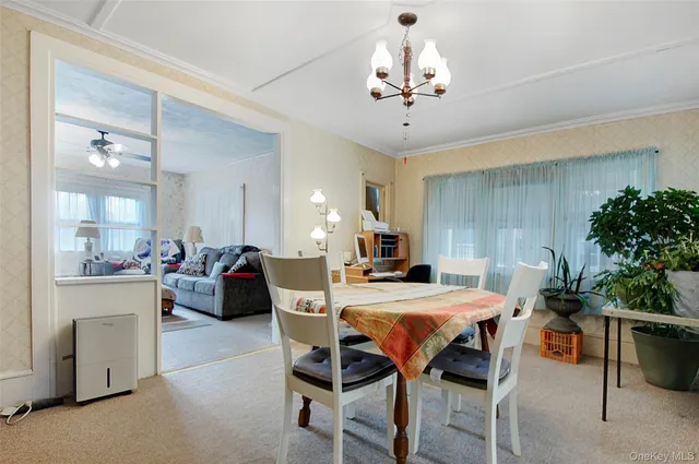 $360,000 | 85 Overocker Road, Poughkeepsie, NY 12603