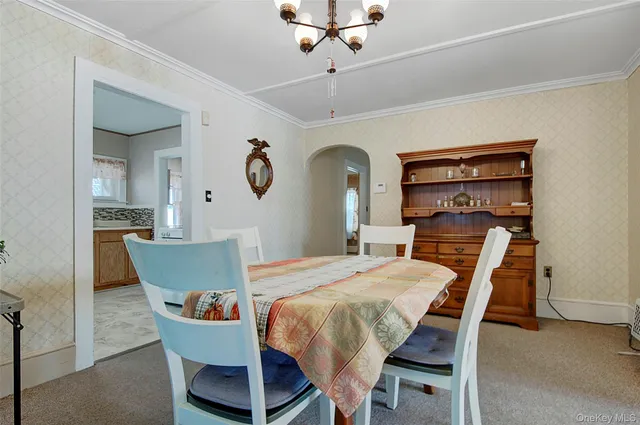 $360,000 | 85 Overocker Road, Poughkeepsie, NY 12603