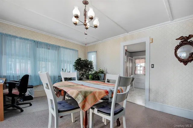 $360,000 | 85 Overocker Road, Poughkeepsie, NY 12603