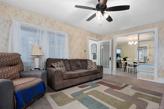 $360,000 | 85 Overocker Road, Poughkeepsie, NY 12603