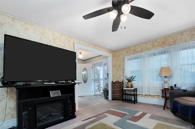 $360,000 | 85 Overocker Road, Poughkeepsie, NY 12603