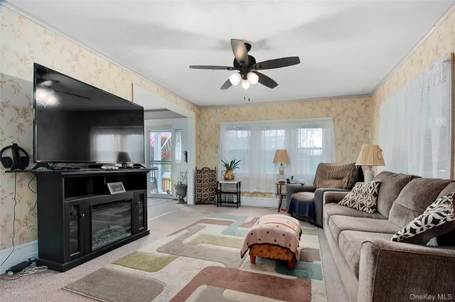 $360,000 | 85 Overocker Road, Poughkeepsie, NY 12603