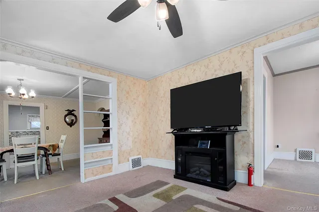 $360,000 | 85 Overocker Road, Poughkeepsie, NY 12603