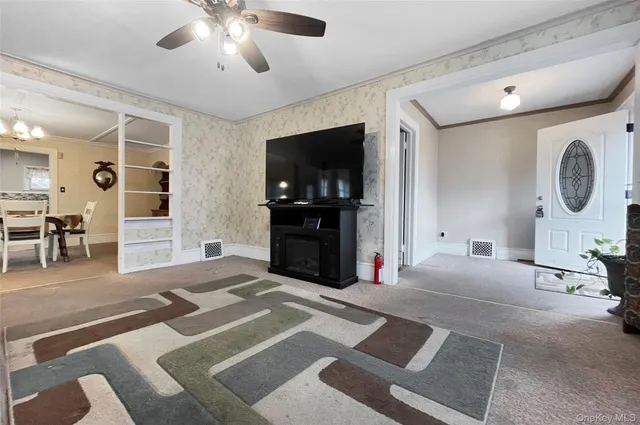 $360,000 | 85 Overocker Road, Poughkeepsie, NY 12603