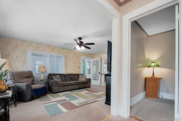 $360,000 | 85 Overocker Road, Poughkeepsie, NY 12603