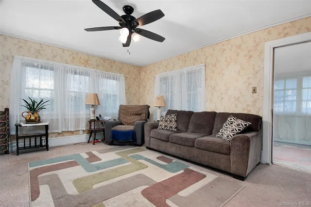 $360,000 | 85 Overocker Road, Poughkeepsie, NY 12603