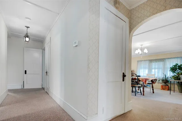 $360,000 | 85 Overocker Road, Poughkeepsie, NY 12603