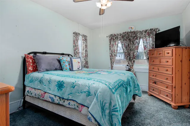 $360,000 | 85 Overocker Road, Poughkeepsie, NY 12603