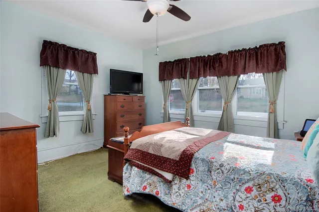 $360,000 | 85 Overocker Road, Poughkeepsie, NY 12603