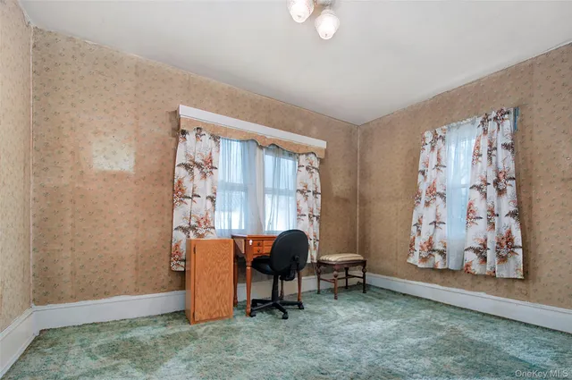 $360,000 | 85 Overocker Road, Poughkeepsie, NY 12603