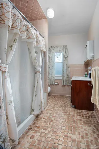 $360,000 | 85 Overocker Road, Poughkeepsie, NY 12603