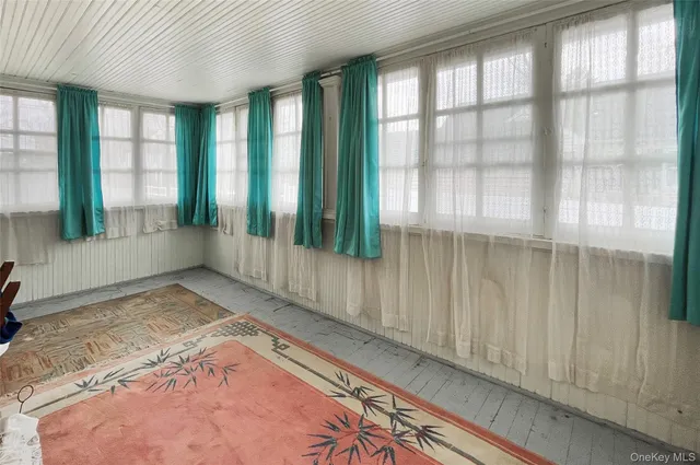 $360,000 | 85 Overocker Road, Poughkeepsie, NY 12603