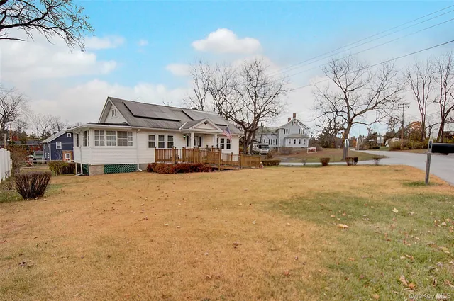 $360,000 | 85 Overocker Road, Poughkeepsie, NY 12603