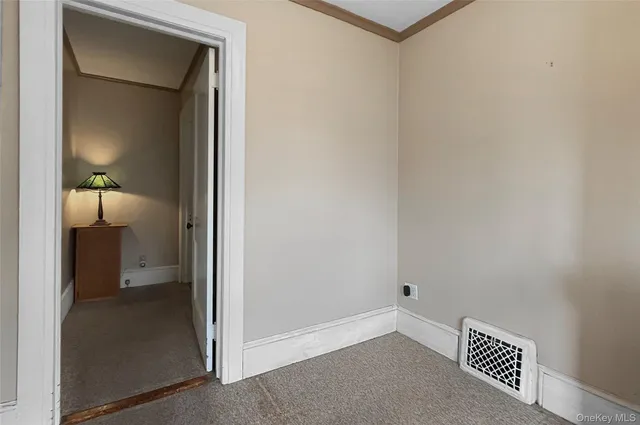 $360,000 | 85 Overocker Road, Poughkeepsie, NY 12603