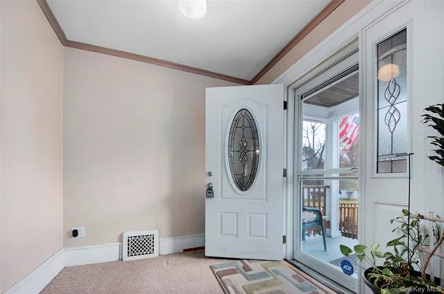 $360,000 | 85 Overocker Road, Poughkeepsie, NY 12603