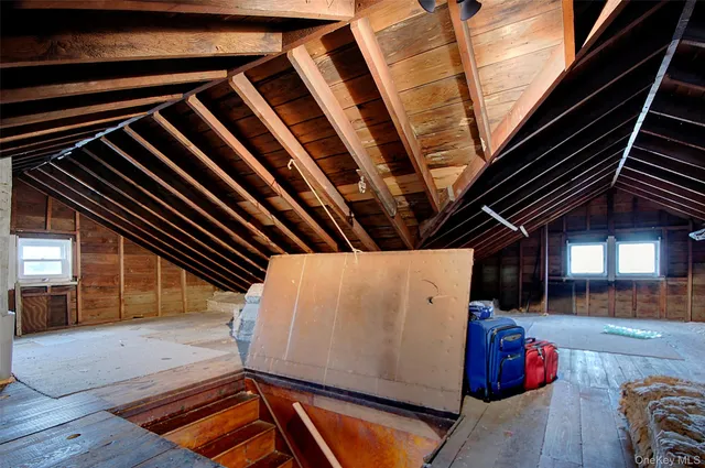 $360,000 | 85 Overocker Road, Poughkeepsie, NY 12603