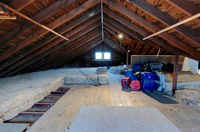 $360,000 | 85 Overocker Road, Poughkeepsie, NY 12603