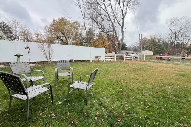 $360,000 | 85 Overocker Road, Poughkeepsie, NY 12603