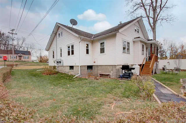 $360,000 | 85 Overocker Road, Poughkeepsie, NY 12603