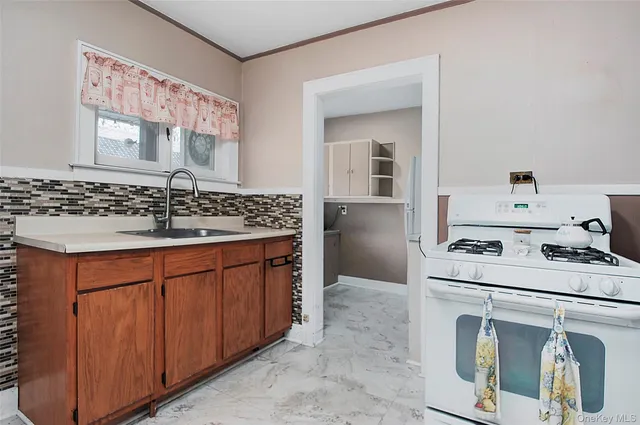 $360,000 | 85 Overocker Road, Poughkeepsie, NY 12603