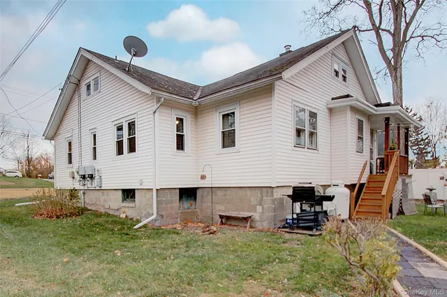 $360,000 | 85 Overocker Road, Poughkeepsie, NY 12603