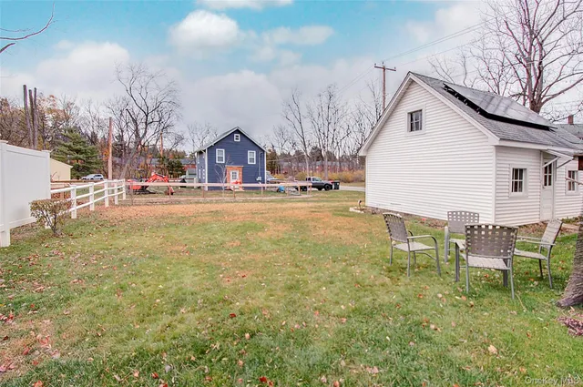 $360,000 | 85 Overocker Road, Poughkeepsie, NY 12603