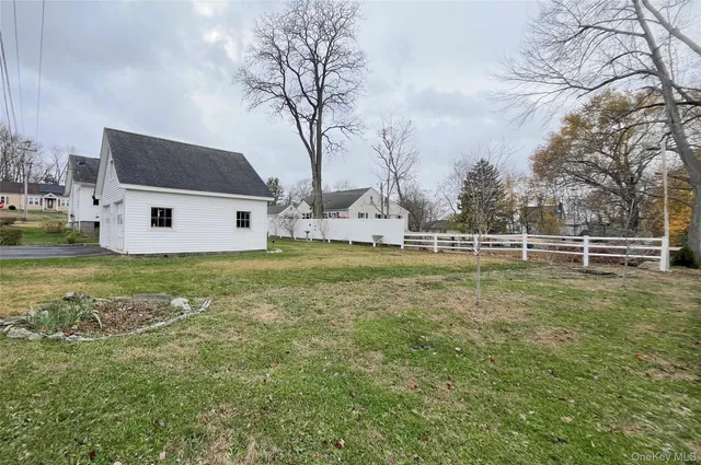 $360,000 | 85 Overocker Road, Poughkeepsie, NY 12603