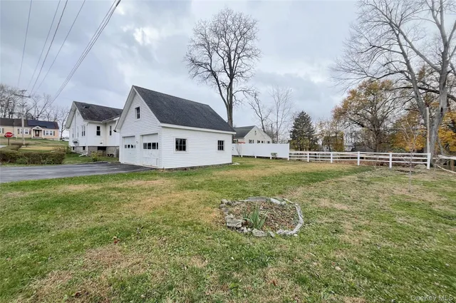 $360,000 | 85 Overocker Road, Poughkeepsie, NY 12603