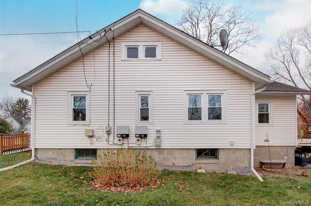 $360,000 | 85 Overocker Road, Poughkeepsie, NY 12603