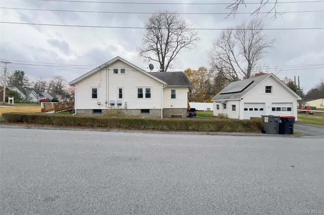 $360,000 | 85 Overocker Road, Poughkeepsie, NY 12603