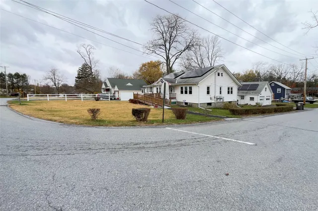 $360,000 | 85 Overocker Road, Poughkeepsie, NY 12603