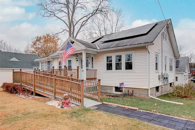 $360,000 | 85 Overocker Road, Poughkeepsie, NY 12603