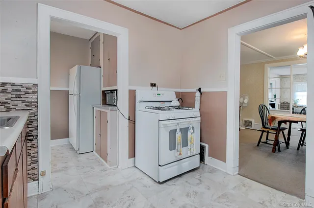 $360,000 | 85 Overocker Road, Poughkeepsie, NY 12603