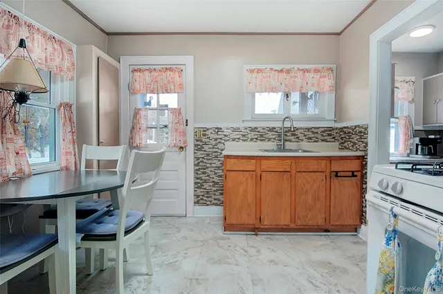 $360,000 | 85 Overocker Road, Poughkeepsie, NY 12603