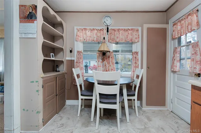 $360,000 | 85 Overocker Road, Poughkeepsie, NY 12603