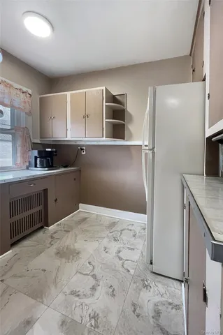 $360,000 | 85 Overocker Road, Poughkeepsie, NY 12603