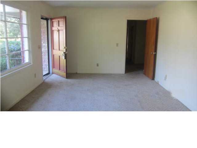 116 Monroe Road Ladson, SC 29456 - Photo 2 of 11 Additional Photo