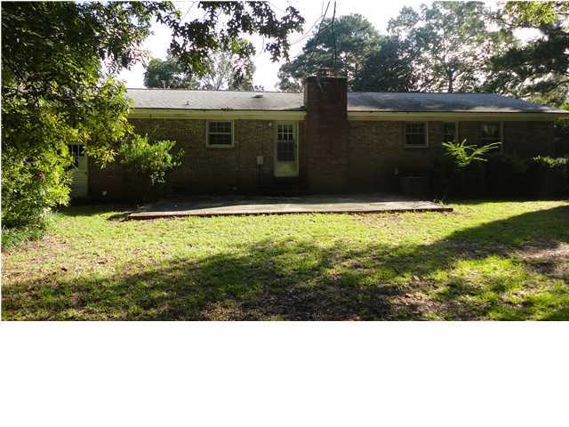 116 Monroe Road Ladson, SC 29456 - Photo 11 of 11 Additional Photo