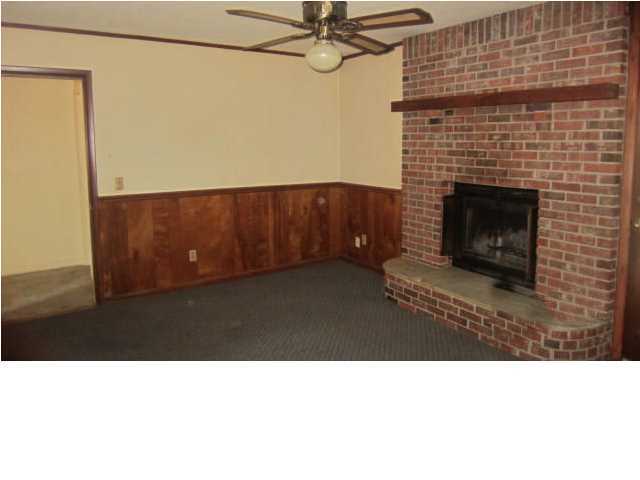 116 Monroe Road Ladson, SC 29456 - Photo 4 of 11 Additional Photo