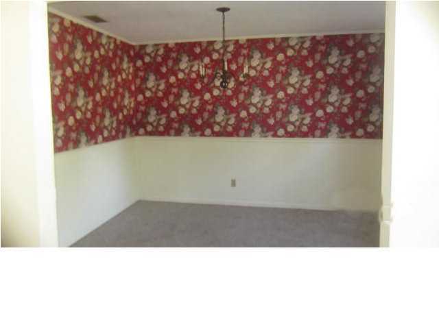 116 Monroe Road Ladson, SC 29456 - Photo 5 of 11 Additional Photo