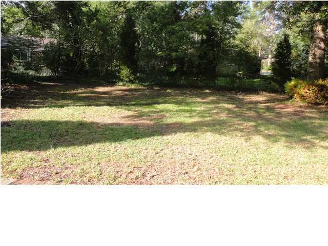 116 Monroe Road Ladson, SC 29456 - Photo 10 of 11 Additional Photo