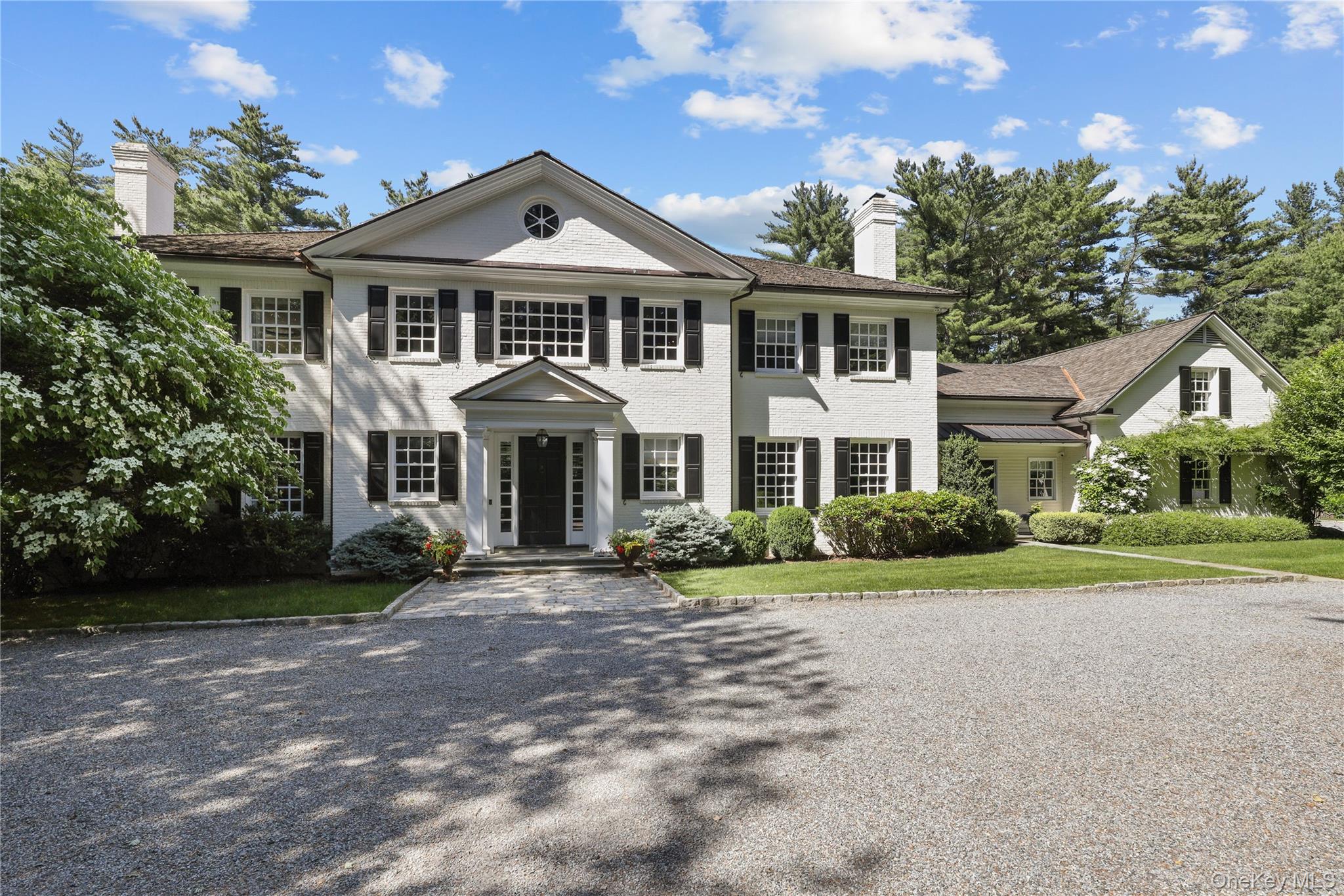 18 Oregon Road Bedford Corners, NY 10549 - Photo 1 of 33