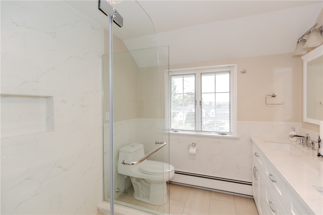 7 White Birch Road Cranston, RI 02920 - Photo 32 of 44