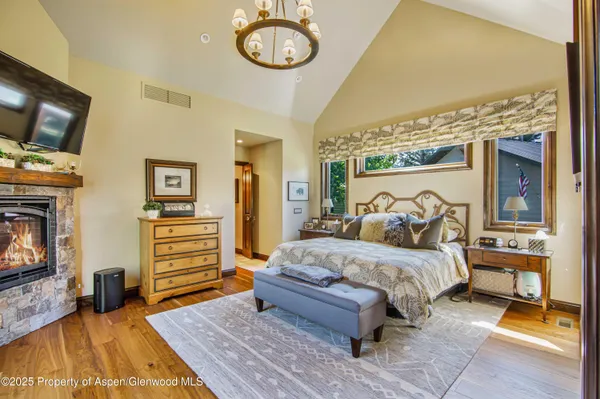 $6,900,000 | 1637 Emma Spur, Basalt, CO 81621