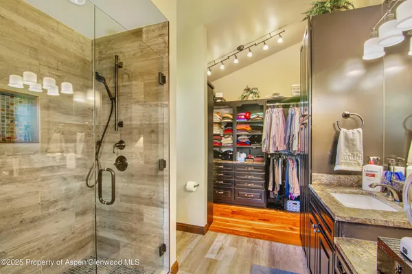 $6,900,000 | 1637 Emma Spur, Basalt, CO 81621