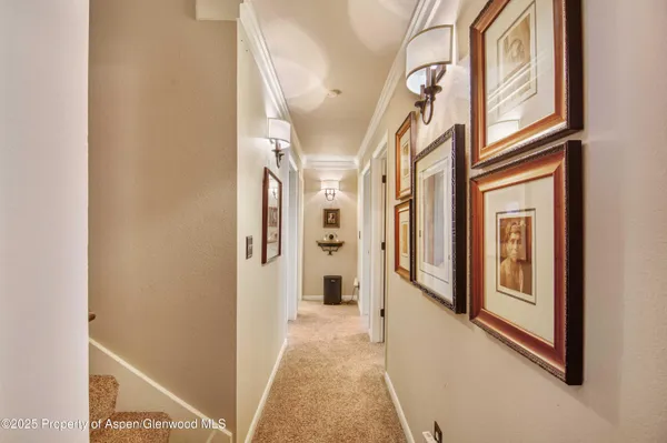 $6,900,000 | 1637 Emma Spur, Basalt, CO 81621