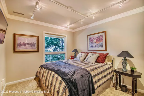 $6,900,000 | 1637 Emma Spur, Basalt, CO 81621